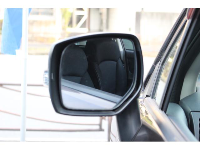 インプレッサスポーツ 2.0i(22枚目)