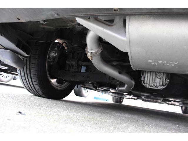 インプレッサスポーツ 2.0i(30枚目)