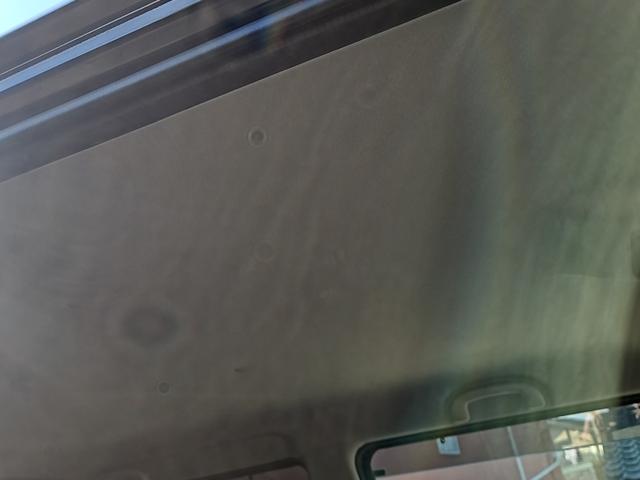 ハスラー Ｊターボ　４ＷＤ　ブラックインテリアパッケージ　全方位モニター（12枚目）