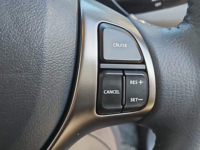 ハスラー Ｊターボ　４ＷＤ　ブラックインテリアパッケージ　全方位モニター（27枚目）