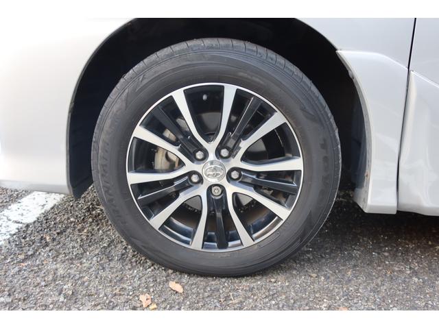 エスティマハイブリッド アエラス　プレミアムエディション（10枚目）