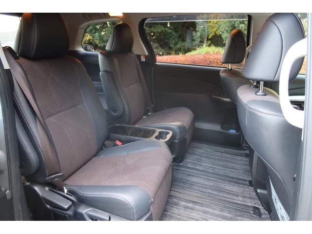 エスティマハイブリッド アエラス　プレミアムエディション（14枚目）