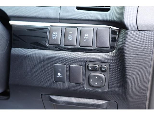 エスティマハイブリッド アエラス　プレミアムエディション（18枚目）