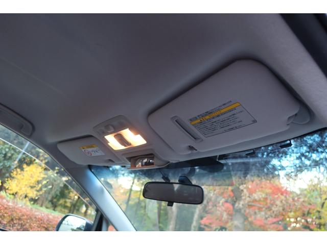 エスティマハイブリッド アエラス　プレミアムエディション（19枚目）