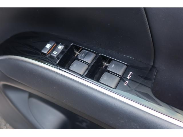 エスティマハイブリッド アエラス　プレミアムエディション（21枚目）