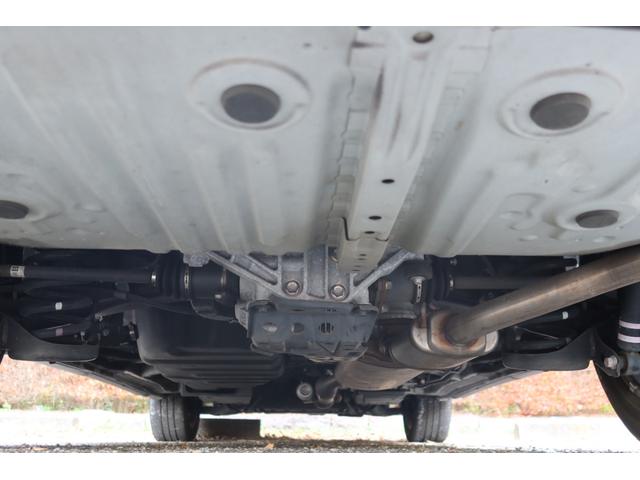 エスティマハイブリッド アエラス　プレミアムエディション（23枚目）