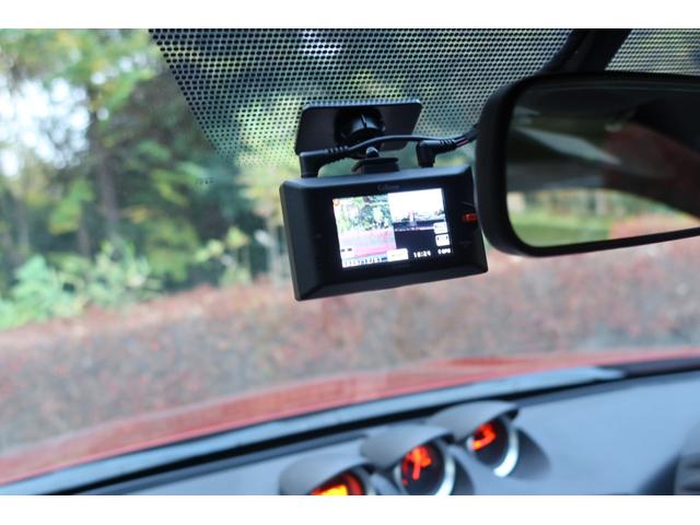 フェアレディZ バージョンST オレンヂ BOSE(16枚目)