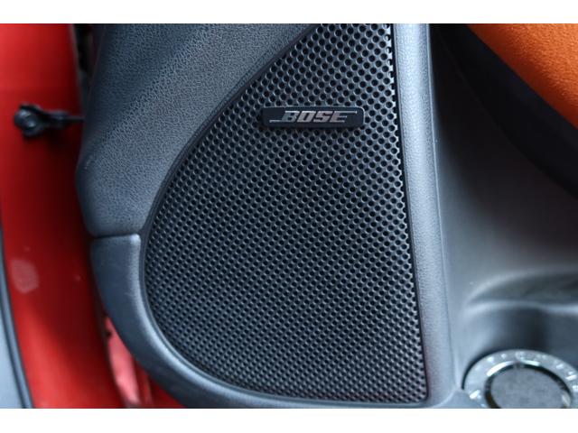 フェアレディZ バージョンST オレンヂ BOSE(17枚目)