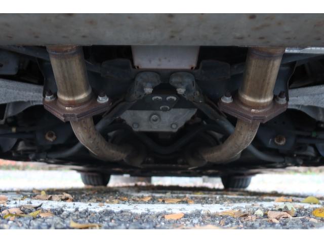 フェアレディZ バージョンST オレンヂ BOSE(25枚目)