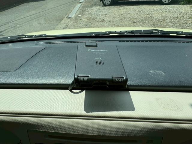 ミラココア ココアプラスＧ　／ＥＴＣ／シートヒーター／ルーフレール／フォグランプ／（24枚目）