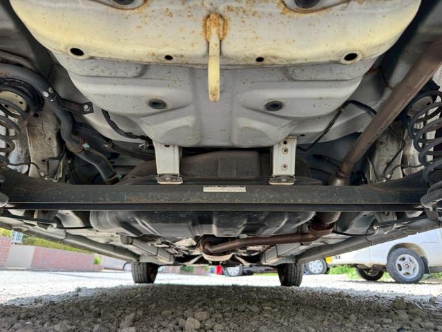 ミラココア ココアプラスＧ　／ＥＴＣ／シートヒーター／ルーフレール／フォグランプ／（35枚目）