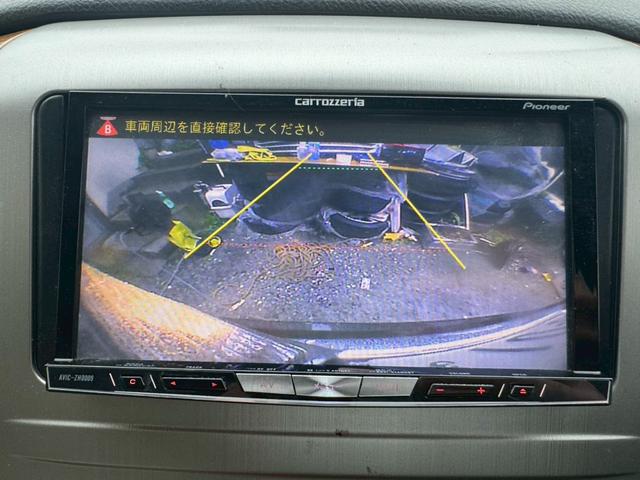 TOYOTA ALPHARD G AX L EDITION