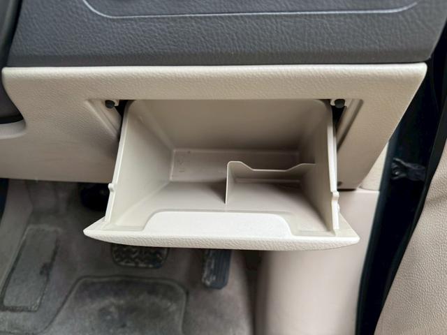 TOYOTA ALPHARD G AX L EDITION