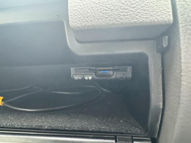 TOYOTA ALPHARD G AX L EDITION