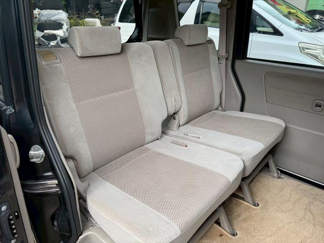 エブリイワゴン PZターボ /ナビ/地デジ/片側パワースライド/ETC/純正アルミホイール/(5枚目)