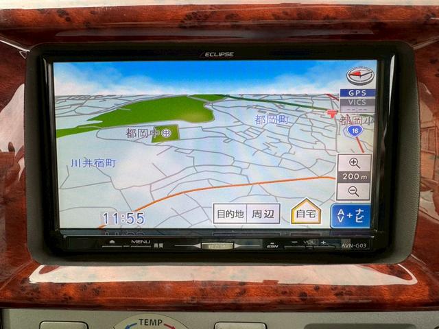 エブリイワゴン PZターボ /ナビ/地デジ/片側パワースライド/ETC/純正アルミホイール/(19枚目)