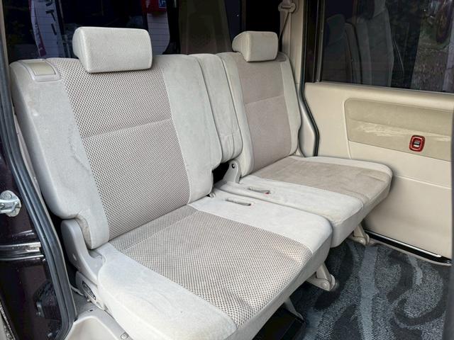 エブリイワゴン ＰＺターボ　／フルエアロ／後席モニター／ヘッドレストモニター／インタークーラーターボ／ナビ／地デジ／片側電動スライドドア／ＥＴＣ／（5枚目）