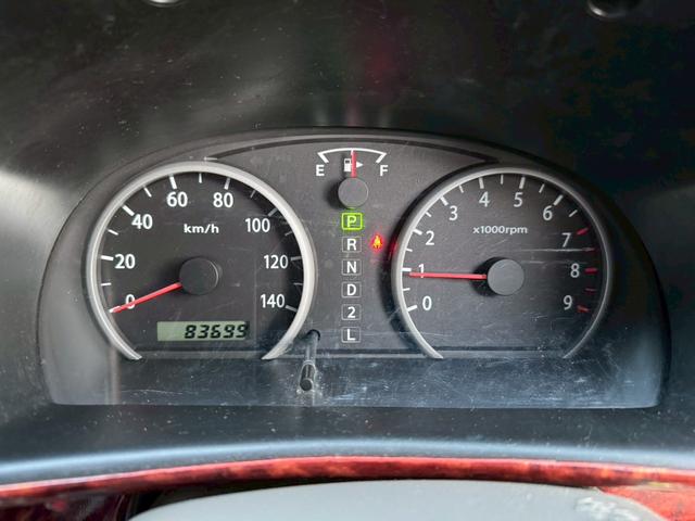 エブリイワゴン ＰＺターボ　／フルエアロ／後席モニター／ヘッドレストモニター／インタークーラーターボ／ナビ／地デジ／片側電動スライドドア／ＥＴＣ／（15枚目）