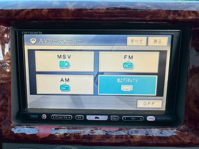 エブリイワゴン ＰＺターボ　／フルエアロ／後席モニター／ヘッドレストモニター／インタークーラーターボ／ナビ／地デジ／片側電動スライドドア／ＥＴＣ／（17枚目）