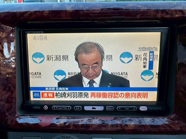 エブリイワゴン ＰＺターボ　／フルエアロ／後席モニター／ヘッドレストモニター／インタークーラーターボ／ナビ／地デジ／片側電動スライドドア／ＥＴＣ／（18枚目）