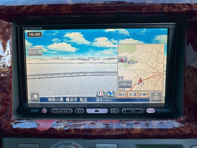 エブリイワゴン ＰＺターボ　／フルエアロ／後席モニター／ヘッドレストモニター／インタークーラーターボ／ナビ／地デジ／片側電動スライドドア／ＥＴＣ／（19枚目）