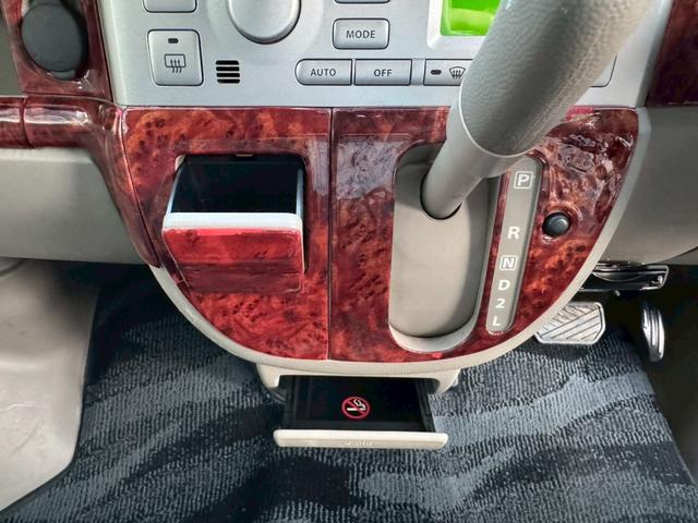 エブリイワゴン ＰＺターボ　／フルエアロ／後席モニター／ヘッドレストモニター／インタークーラーターボ／ナビ／地デジ／片側電動スライドドア／ＥＴＣ／（21枚目）