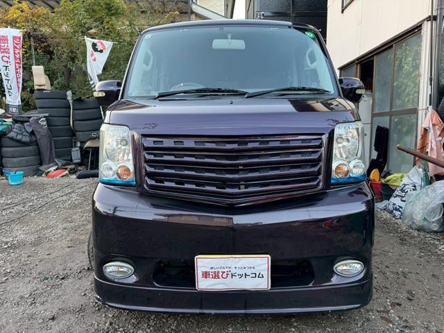 エブリイワゴン ＰＺターボ　／フルエアロ／後席モニター／ヘッドレストモニター／インタークーラーターボ／ナビ／地デジ／片側電動スライドドア／ＥＴＣ／（29枚目）