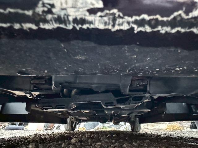 エブリイワゴン ＰＺターボ　／フルエアロ／後席モニター／ヘッドレストモニター／インタークーラーターボ／ナビ／地デジ／片側電動スライドドア／ＥＴＣ／（40枚目）