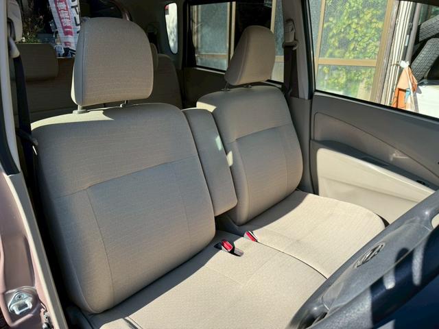 ムーヴ Ｌ　／ナビ／地デジ／Ｂｌｕｅｔｏｏｔｈオーディオ／ドライブレコーダー前後／ＥＴＣ／（3枚目）