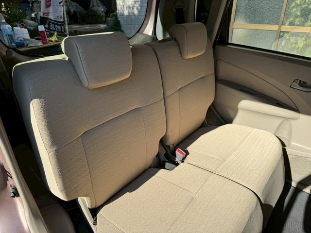 ムーヴ Ｌ　／ナビ／地デジ／Ｂｌｕｅｔｏｏｔｈオーディオ／ドライブレコーダー前後／ＥＴＣ／（5枚目）