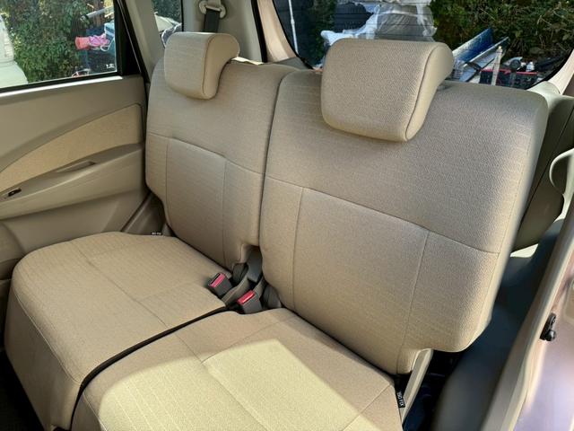 ムーヴ Ｌ　／ナビ／地デジ／Ｂｌｕｅｔｏｏｔｈオーディオ／ドライブレコーダー前後／ＥＴＣ／（9枚目）