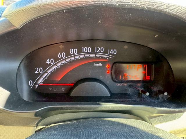 ムーヴ Ｌ　／ナビ／地デジ／Ｂｌｕｅｔｏｏｔｈオーディオ／ドライブレコーダー前後／ＥＴＣ／（14枚目）