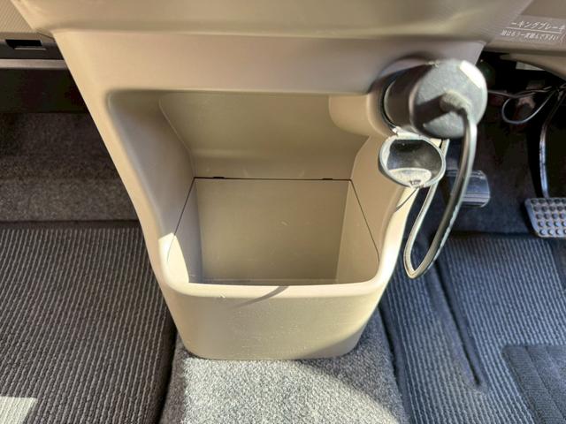 ムーヴ Ｌ　／ナビ／地デジ／Ｂｌｕｅｔｏｏｔｈオーディオ／ドライブレコーダー前後／ＥＴＣ／（24枚目）