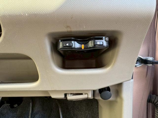 ムーヴ Ｌ　／ナビ／地デジ／Ｂｌｕｅｔｏｏｔｈオーディオ／ドライブレコーダー前後／ＥＴＣ／（26枚目）