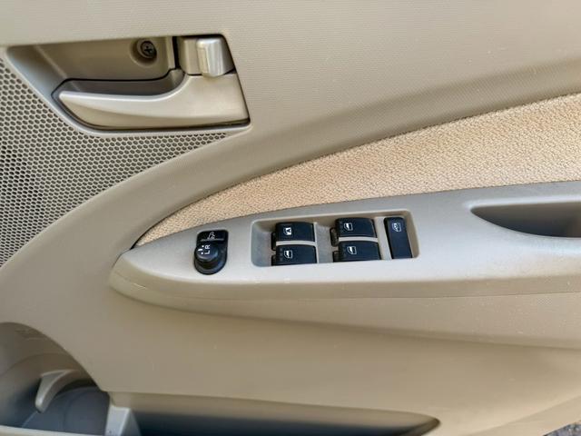 ムーヴ Ｌ　／ナビ／地デジ／Ｂｌｕｅｔｏｏｔｈオーディオ／ドライブレコーダー前後／ＥＴＣ／（27枚目）