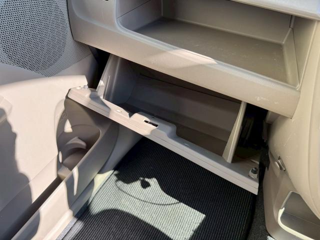 ムーヴ Ｌ　／ナビ／地デジ／Ｂｌｕｅｔｏｏｔｈオーディオ／ドライブレコーダー前後／ＥＴＣ／（29枚目）