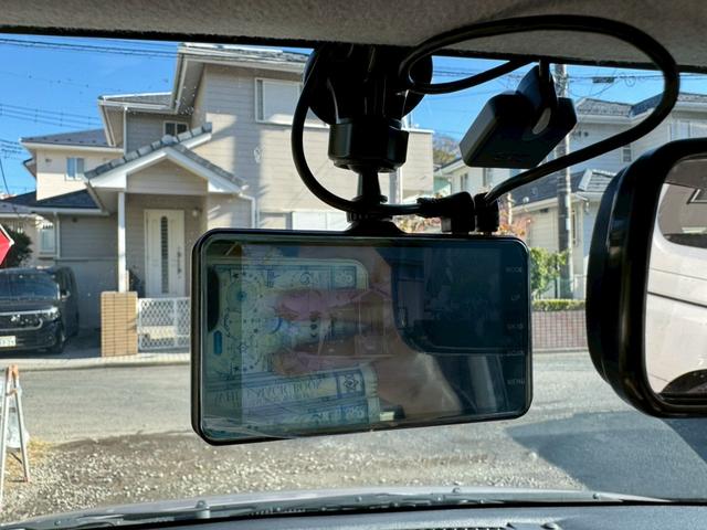 ムーヴ Ｌ　／ナビ／地デジ／Ｂｌｕｅｔｏｏｔｈオーディオ／ドライブレコーダー前後／ＥＴＣ／（31枚目）