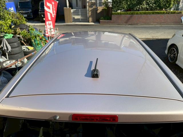 ムーヴ Ｌ　／ナビ／地デジ／Ｂｌｕｅｔｏｏｔｈオーディオ／ドライブレコーダー前後／ＥＴＣ／（41枚目）