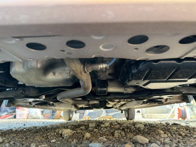 ムーヴ Ｌ　／ナビ／地デジ／Ｂｌｕｅｔｏｏｔｈオーディオ／ドライブレコーダー前後／ＥＴＣ／（43枚目）