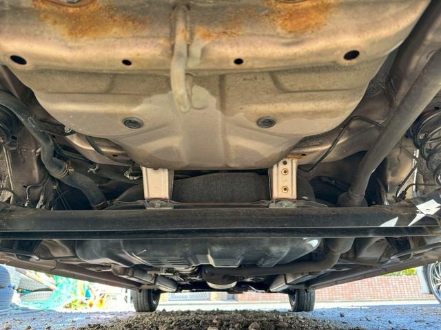 ムーヴ Ｌ　／ナビ／地デジ／Ｂｌｕｅｔｏｏｔｈオーディオ／ドライブレコーダー前後／ＥＴＣ／（44枚目）