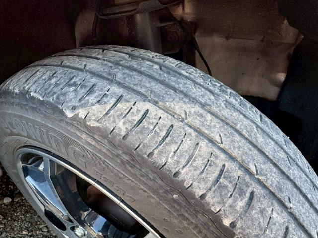 ムーヴ Ｌ　／ナビ／地デジ／Ｂｌｕｅｔｏｏｔｈオーディオ／ドライブレコーダー前後／ＥＴＣ／（46枚目）