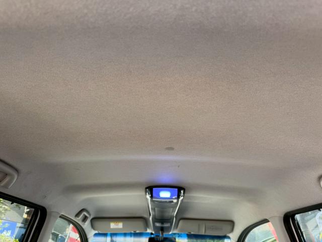 タントエグゼ カスタムRS /ナビ/テレビ/ドライブレコーダー/ETC/ターボ車/(13枚目)