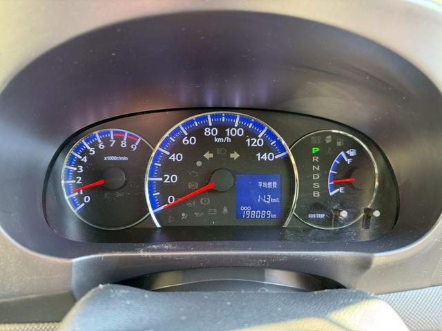 タントエグゼ カスタムRS /ナビ/テレビ/ドライブレコーダー/ETC/ターボ車/(16枚目)