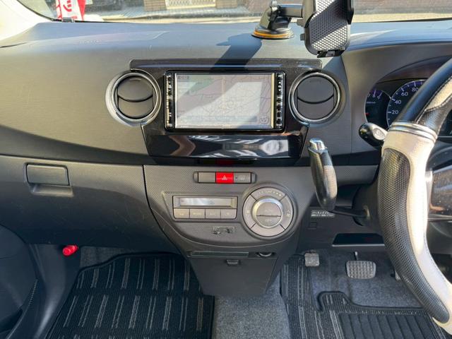 タントエグゼ カスタムRS /ナビ/テレビ/ドライブレコーダー/ETC/ターボ車/(17枚目)