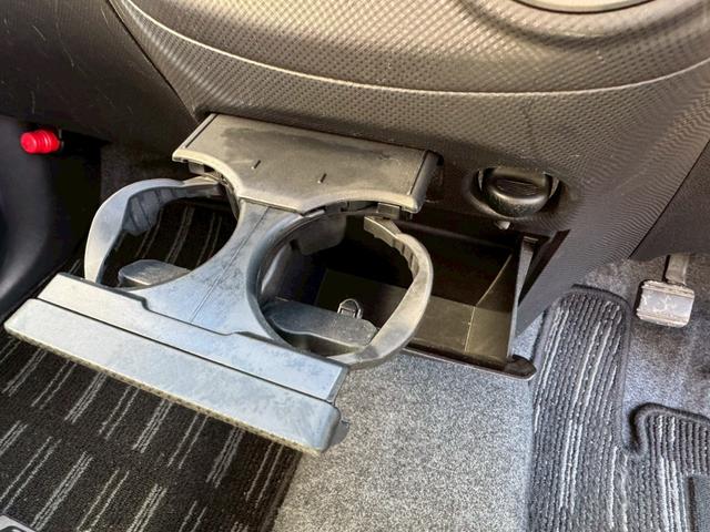 タントエグゼ カスタムRS /ナビ/テレビ/ドライブレコーダー/ETC/ターボ車/(23枚目)