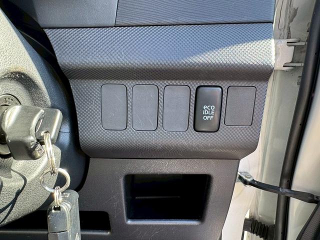 タントエグゼ カスタムRS /ナビ/テレビ/ドライブレコーダー/ETC/ターボ車/(24枚目)