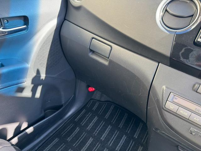 タントエグゼ カスタムRS /ナビ/テレビ/ドライブレコーダー/ETC/ターボ車/(26枚目)