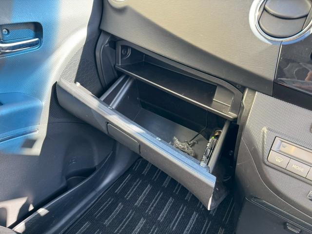 タントエグゼ カスタムRS /ナビ/テレビ/ドライブレコーダー/ETC/ターボ車/(27枚目)