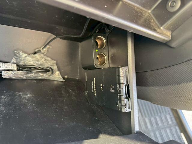 タントエグゼ カスタムRS /ナビ/テレビ/ドライブレコーダー/ETC/ターボ車/(28枚目)