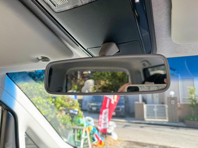 タントエグゼ カスタムRS /ナビ/テレビ/ドライブレコーダー/ETC/ターボ車/(29枚目)